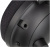 Наушники с микрофоном Razer Blackshark V2 Pro черный 1.3м мониторные Radio оголовье (RZ04-03220100-R3M1)