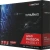 Видеокарта Biostar PCI-E 4.0 VA6656TM81 AMD Radeon RX 6650XT 8Gb 128bit GDDR6 2410/17500 HDMIx1 DPx3 HDCP Ret