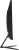Монитор Bloody 27" MN270F черный IPS LED 1ms 16:9 HDMI M/M матовая 300cd 178гр/178гр 1920x1080 180Hz G-Sync DP FHD 4кг