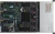 Сервер IRU Rock G2212P 2x6346 2x64Gb 9361-8I SGL AST2500 2P 10G + 2P 1G 2x1600W w/o OS (2082177)