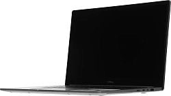 Ноутбук Infinix Inbook Y3 PLUS YL512 Core i3 1215U 8Gb SSD512Gb Intel UHD Graphics 15.6" IPS FHD (1920x1080) Windows 11 Home grey WiFi BT Cam (71008301718)
