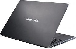 Ноутбук Aquarius Cmp NE356 Ryzen 5 6600H 8Gb SSD256Gb 16" без ОС WiFi BT Cam (NE356153318S125SCN2TNNNNN2)