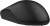 Мышь A4Tech OP-335S черный оптическая 1200dpi silent USB 3but