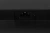 Монитор Hiper 23.8" EasyView HB2401 черный IPS LED 4ms 16:9 HDMI M/M матовая 1000:1 250cd 178гр/178гр 1920x1080 100Hz FreeSync DP FHD 3.1кг