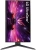 Монитор LG 23.8" UltraWide 24GS65F-B черный IPS LED 16:9 HDMI матовая HAS 300cd 178гр/178гр 1920x1080 180Hz G-Sync FreeSync DP FHD 5.4кг Монитор LG 23.8" UltraWide 24GS65F-B черный IPS LED 16:9 HDMI матовая HAS 300cd 178гр/178гр 1920x1080 180Hz G-Sync FreeSync DP FHD 5.4кг