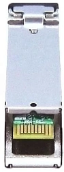Модуль Osnovo SFP-S1SC12-G-1550-1310-I