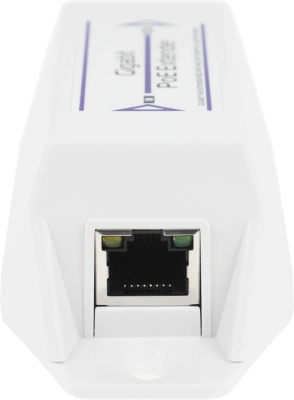 Удлинитель PoE Cudy POE10 10/100/1000BASE-T