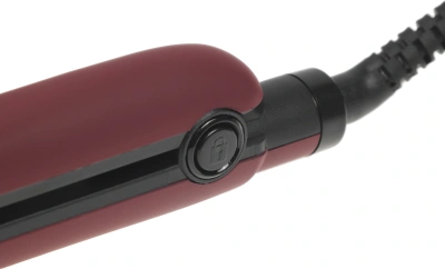 Выпрямитель Vitek VT-2294 39Вт разноцветный макс.темп.:200С покрытие:керамическое