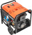 Генератор Patriot GRD 3000EW 3кВт