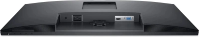 Монитор Dell 27" SE2725H черный VA LED 16:9 HDMI матовая 3000:1 300cd 178гр/178гр 1920x1080 75Hz VGA FHD 4.59кг