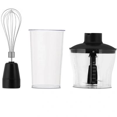 Блендерный набор Vitek VT-8538