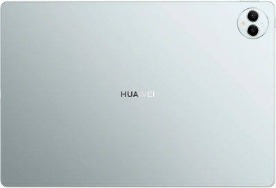 Планшет Huawei MatePad Pro PCE-W29 9000W (2.62) 8C RAM12Gb ROM512Gb 13.2" OLED 2880x1920 HarmonyOS 4 зеленый 13Mpix 16Mpix BT WiFi GPRS 10100mAh