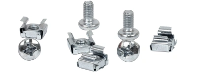Байпас Powercom MBS1607-1C19-6C13