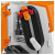 Минимойка Stihl RE 110 1700Вт (49500124521)