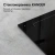 Индукционная варочная поверхность Kuppersberg ICS 614 черный