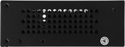 Коммутатор Cudy FS1016 (L2) 16x100Мбит/с неуправляемый