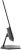 Монитор Digma 27" Overdrive 27P511F черный IPS LED 1ms 16:9 HDMI M/M матовая 300cd 178гр/178гр 1920x1080 180Hz G-Sync FreeSync DP FHD 5.8кг