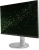 Монитор Digma 27" Progress 27P705Q черный IPS LED 5ms 16:9 HDMI M/M матовая HAS 300cd 178гр/178гр 2560x1440 75Hz FreeSync DP 2K USB 6.1кг