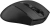 Мышь A4Tech G7-810S Air2 черный оптическая 2000dpi silent беспров. USB для ноутбука 7but Мышь A4Tech G7-810S Air2 черный оптическая 2000dpi silent беспров. USB для ноутбука 7but