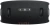 Колонка порт. JBL Xtreme 4 черный 100W 2.1 BT 10м 9444mAh (JBLXTREME4BLKUK)