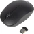 Мышь Оклик 685MW черный оптическая 1200dpi беспров. USB для ноутбука 3but (1058946)