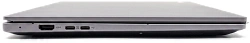Ноутбук Hiper FACTUM W15D Ryzen 5 7430U 16Gb SSD256Gb AMD Radeon Graphics 15.6" IPS FHD (1920x1080) Windows 11 Pro grey WiFi BT Cam (FW15D-R5743R16N2W6WPG)