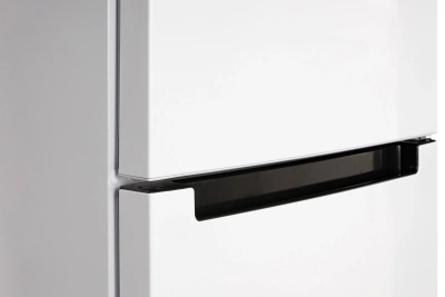 Холодильник Nordfrost NRB 151 W 2-хкамерн. белый