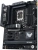 Материнская плата Asus TUF GAMING Z890-PLUS WIFI Soc-1851 Intel Z890 4xDDR5 ATX AC`97 8ch(7.1) 2.5Gg RAID+HDMI+DP