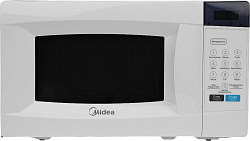 Микроволновая Печь Midea EM720CKE 20л. 700Вт белый