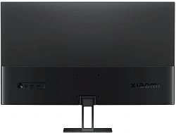 Монитор Xiaomi 27" Monitor A27i черный IPS LED 16:9 HDMI матовая 250cd 178гр/178гр 1920x1080 100Hz DP FHD 3.6кг