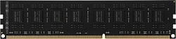 Память DDR3 8GB 1600MHz Hikvision HSC308U16Z1/8G HIKSEMI RTL PC3-12800 CL11 DIMM 240-pin 1.5В Ret