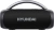 Колонка порт. Hyundai Select H-PS1026 черный 40W 2.0 BT 10м 1800mAh