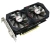 Видеокарта Afox PCI-E 3.0 AF1660S-6144D6H1-V4 NVIDIA GeForce GTX 1660SUPER 6Gb 192bit GDDR6 1530/14000 DVIx1 HDMIx1 DPx1 HDCP Ret