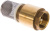 Клапан обр. Elitech 1005.000700