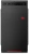 ПК IRU Planio 310H6SEV MT Cel G6900 (3.4) 8Gb SSD256Gb UHDG 710 FreeDOS GbitEth 400W черный (2110730)