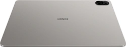 Планшет Honor Pad X8b 680 (2.4) 8C RAM4Gb ROM128Gb 11" IPS 1920x1200 MagicOS 10.0 серый 5Mpix 5Mpix BT WiFi microSDXC 2Tb 10100mAh 2328hrs