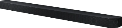 Звуковая панель Samsung HW-Q800D/RU 5.1.2 200Вт+160Вт черный
