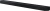 Звуковая панель Samsung HW-Q800D/RU 5.1.2 200Вт+160Вт черный