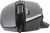 Мышь A4Tech Bloody J95s серый оптическая 8000dpi USB3.0 9but (J95S GREY)