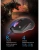 Мышь Defender Sky Dragon GM-090L черный оптическая 3200dpi USB для ноутбука 6but (52090)