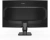 Монитор Gigabyte 27" GS27FC черный VA LED 16:9 HDMI полуматовая 3000:1 250cd 178гр/178гр 1920x1080 180Hz FreeSync Premium DP FHD 4.53кг