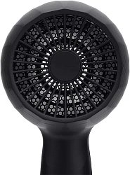 Фен Polaris PHD 2256Ti 2200Вт черный