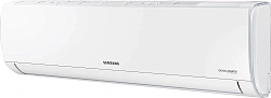 Сплит-система Samsung AR12TXHQASI Inverter белый