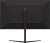 Монитор Dahua 31.5" LM32-P301A черный IPS LED 4ms 16:9 HDMI матовая HAS Piv 1200:1 350cd 178гр/178гр 2560x1440 75Hz DP 2K USB 7.7кг