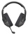 Наушники с микрофоном A4Tech Bloody GR270 черный 1.5м мониторные BT/Radio оголовье (GR270)