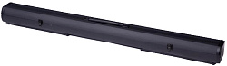 Экран Cactus 113x200см FloorExpert CS-PSFLE-200X113 16:9 напольный рулонный