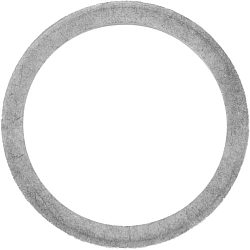 Диск пильный по дер. Matrix 73221 d=165мм d(посад.)=20мм (циркулярные пилы)