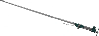 Струбцина Kraftool TBC/7 (32303-7)
