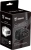 Батарея аккумуляторная Deko UNV4.0 STD 20В 4Ач Li-Ion (063-4494)