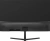 Монитор Dahua 27" DHI-LM27-B200S черный VA LED 5ms 16:9 HDMI M/M матовая 3000:1 250cd 178гр/178гр 1920x1080 75Hz VGA FHD 3.84кг